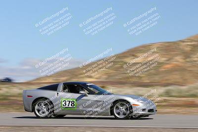 media/Mar-25-2023-Speed Ventures (Sat) [[3bb9dd07ef]]/4-Yellow/session 2 turn 11/